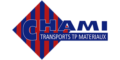 Transports Chami SARL
